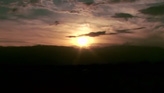 Climate Change in Kenya’s Tana River County
